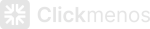 vaO1K1B2JV4uTy2usqclrXUGxI.png