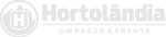 wpvZ5ni2YqLc5y7BXFvfvWxUxgw.png